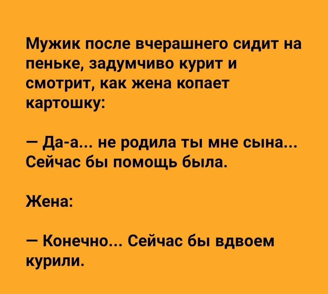 FB_IMG_1632729418360.jpg