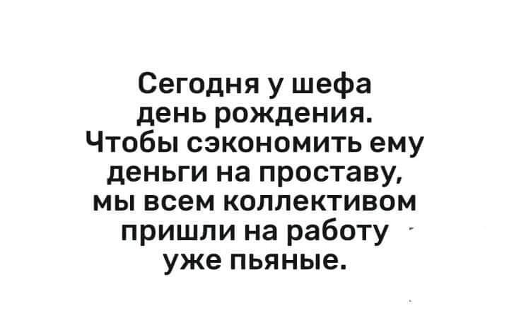 FB_IMG_1632797873187.jpg