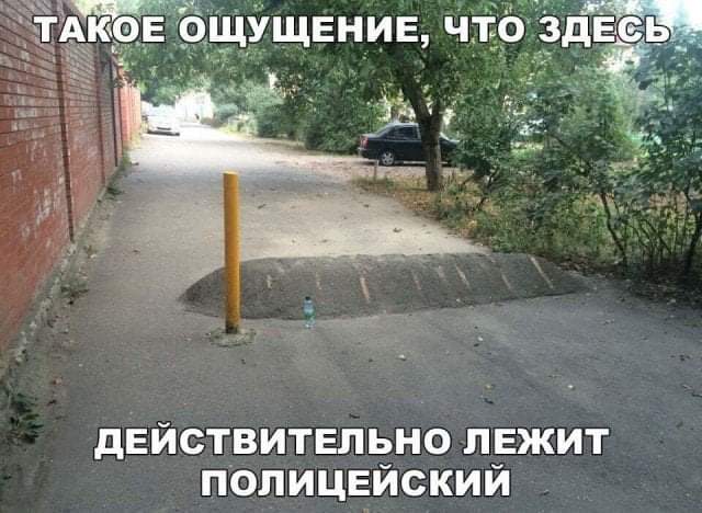 FB_IMG_1632907305912.jpg