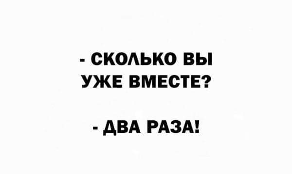 FB_IMG_1632907323677.jpg