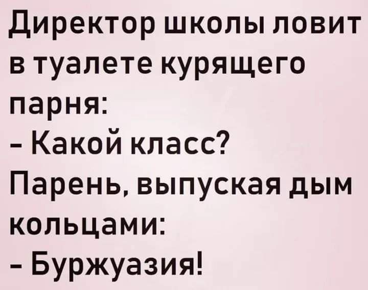 FB_IMG_1632907396123.jpg