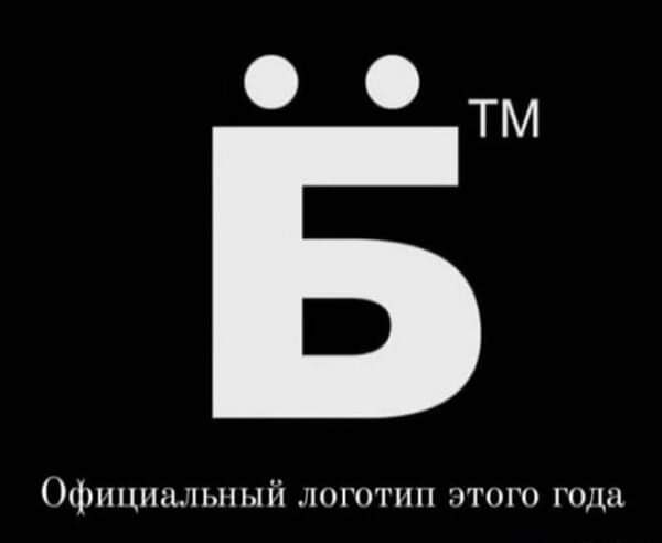 FB_IMG_1632907441389.jpg