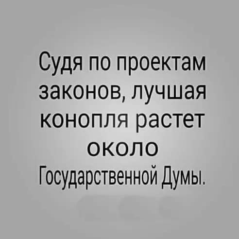 FB_IMG_1632912912024.jpg