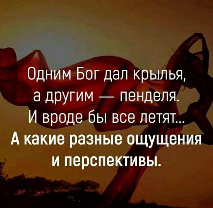FB_IMG_1632913307326.jpg
