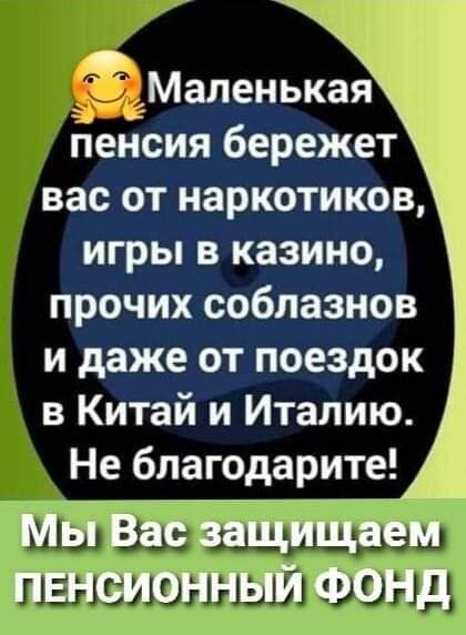FB_IMG_1633127184682.jpg