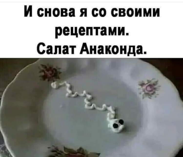 FB_IMG_1633227487130.jpg