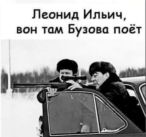 FB_IMG_1633243060675.jpg