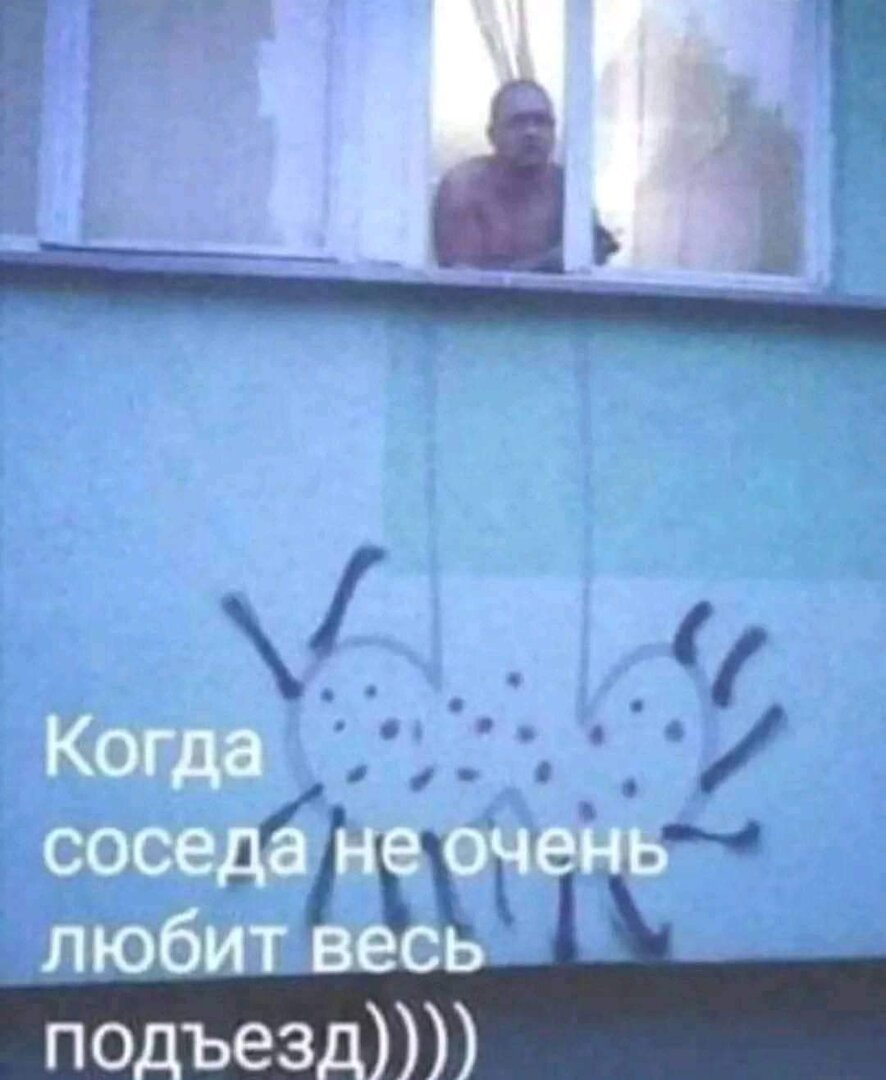 FB_IMG_1633243120086.jpg