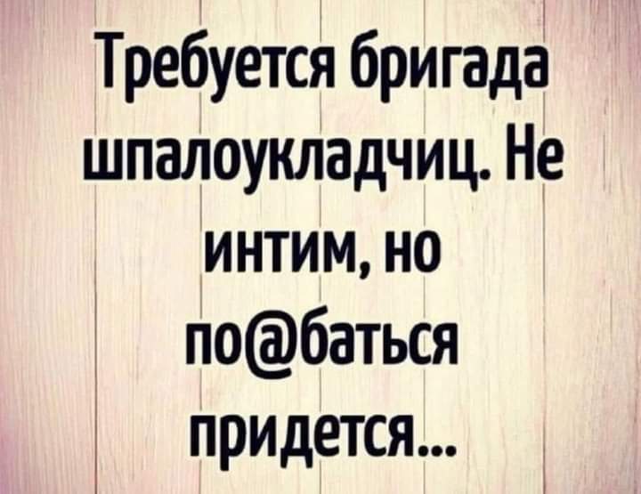 FB_IMG_1633243421764.jpg