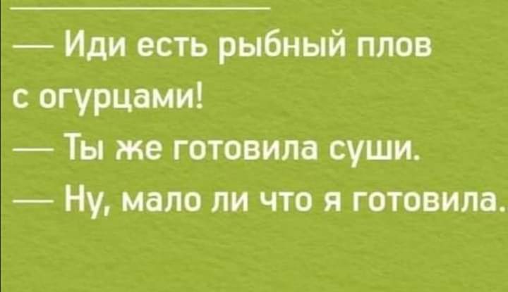 FB_IMG_1633243718479.jpg