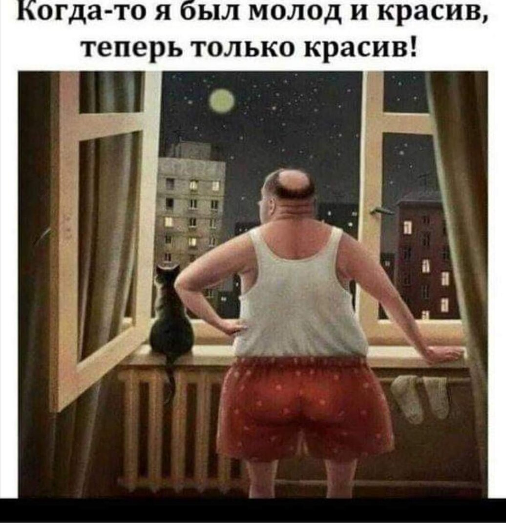 FB_IMG_1633422661489.jpg