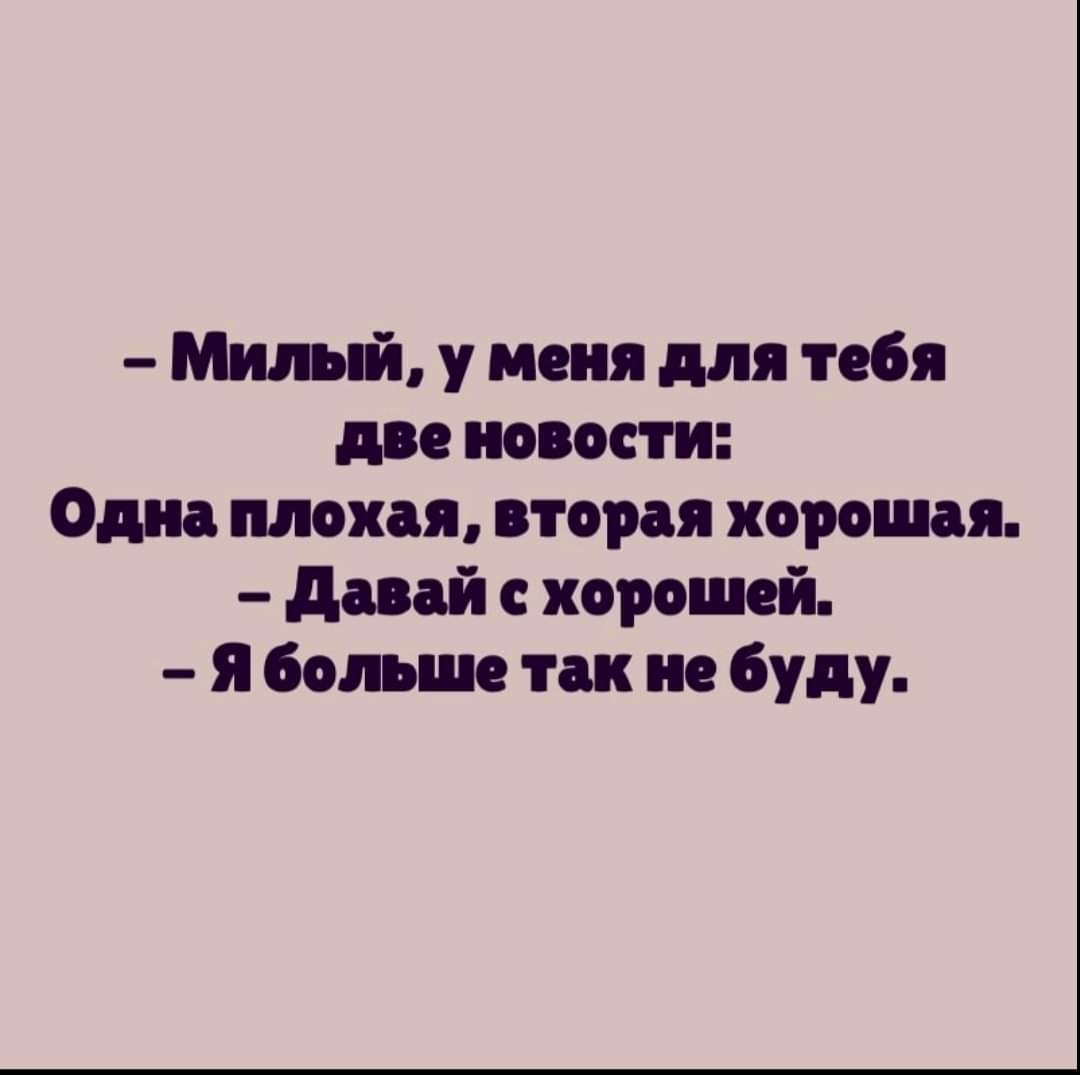 FB_IMG_1633465889169.jpg