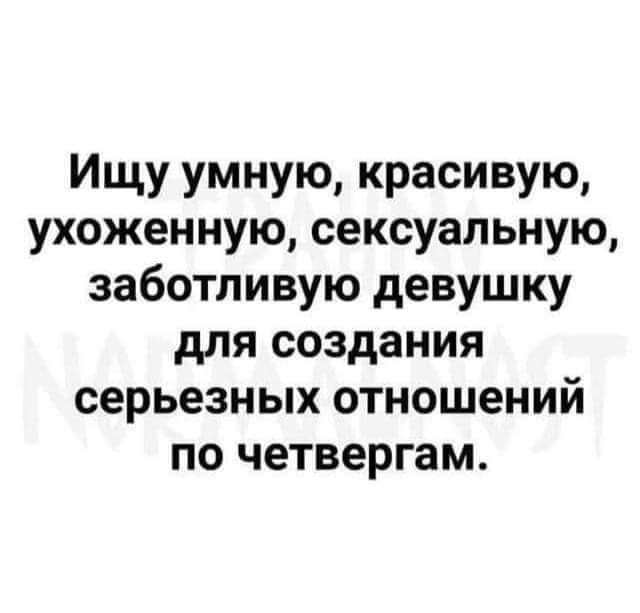 FB_IMG_1633480057662.jpg