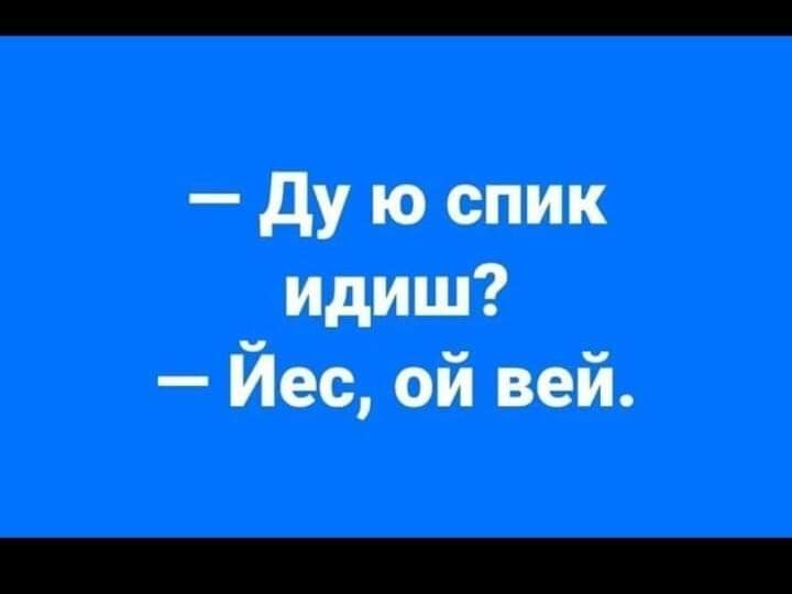FB_IMG_1633506130273.jpg