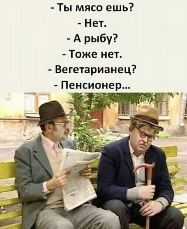 FB_IMG_1633506253453.jpg