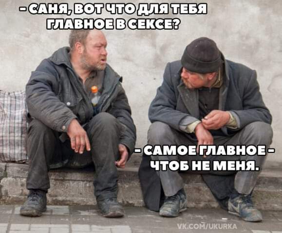FB_IMG_1633565656739.jpg