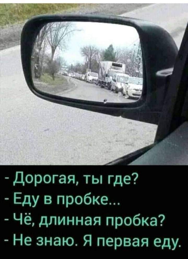 FB_IMG_1633597701020.jpg