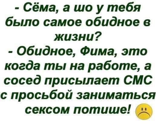 FB_IMG_1634113373972.jpg
