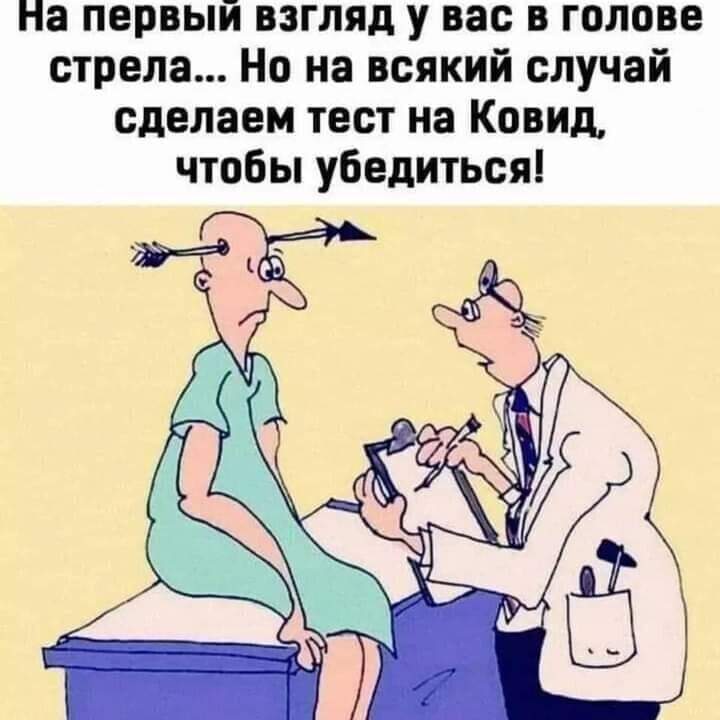 FB_IMG_1634113545736.jpg