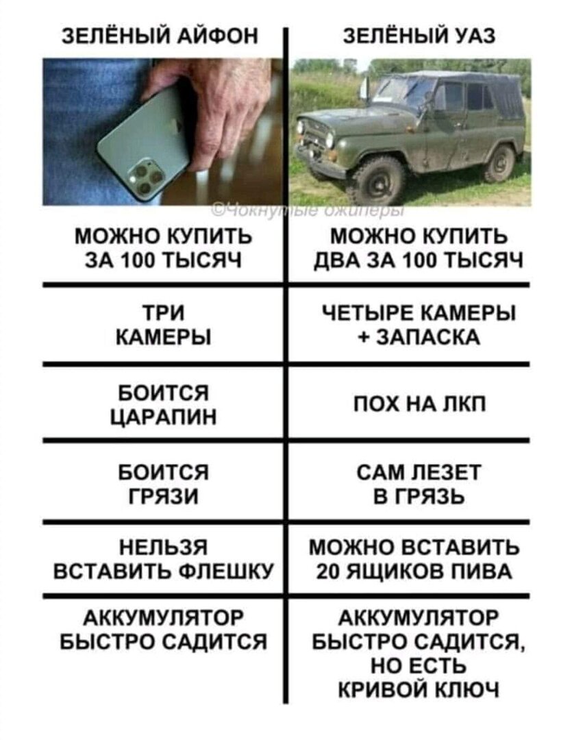 FB_IMG_1634560176809.jpg