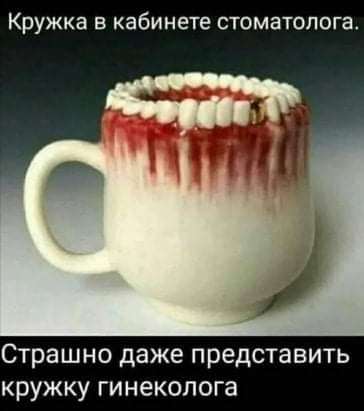 FB_IMG_1634730944194.jpg