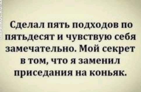 FB_IMG_1634888193604.jpg