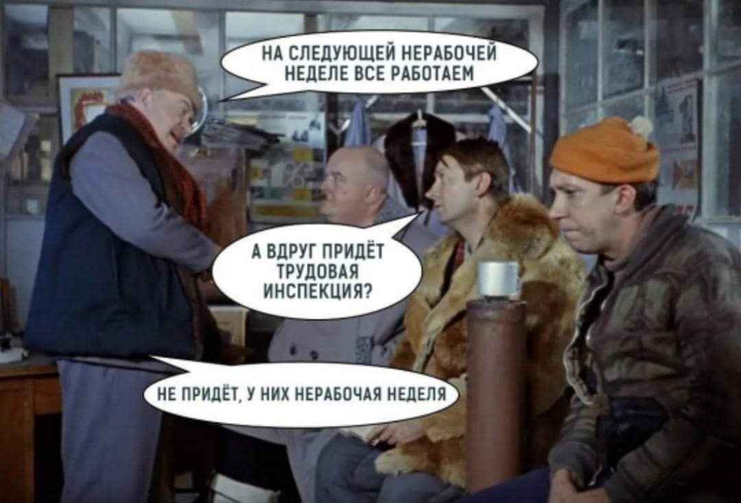 FB_IMG_1634941579679.jpg