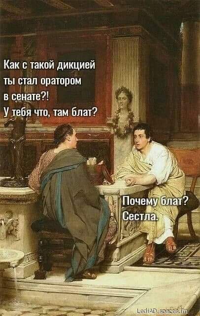 FB_IMG_1635068545158.jpg
