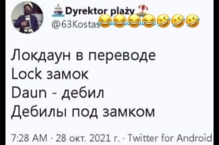 FB_IMG_1636068940293.jpg