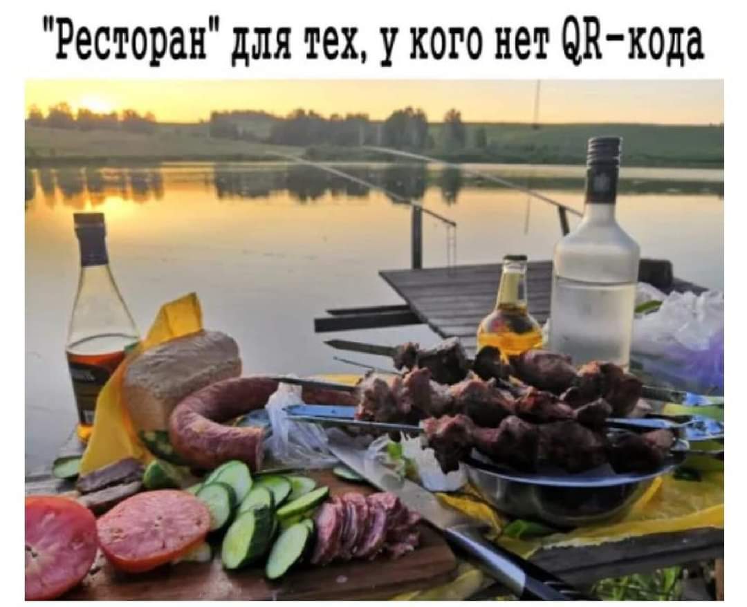 FB_IMG_1636281898001.jpg