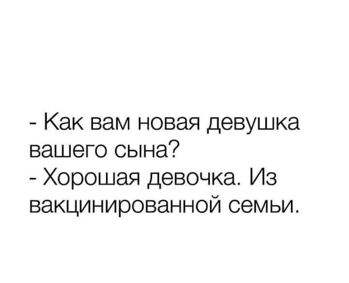 FB_IMG_1636507309310.jpg