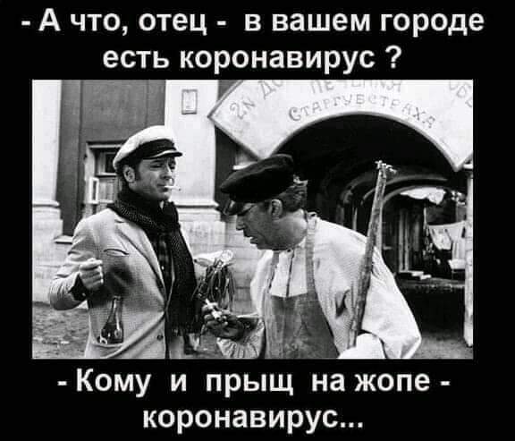 FB_IMG_1636883063394.jpg
