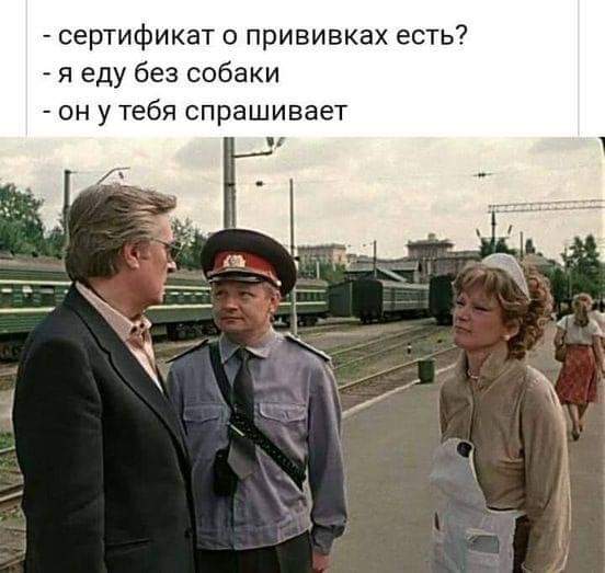 FB_IMG_1636886936489.jpg