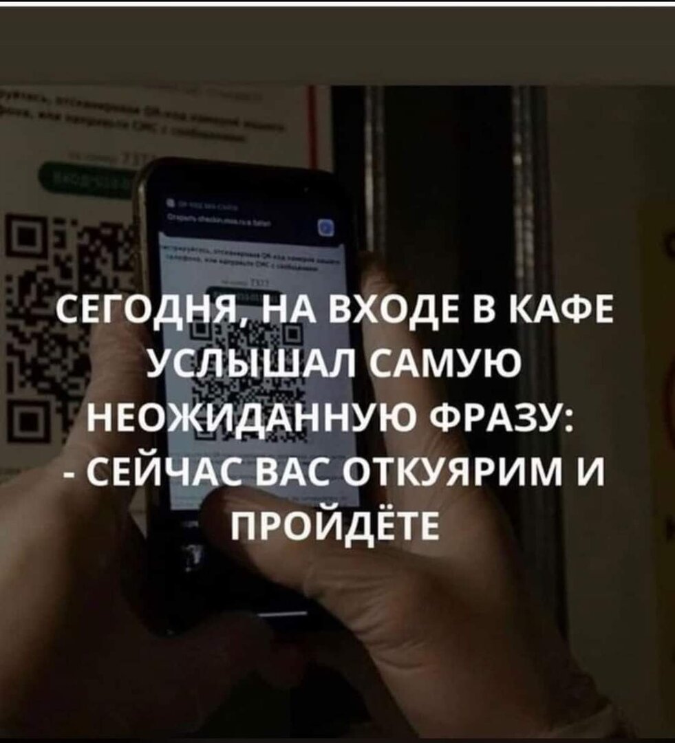 FB_IMG_1638691849756.jpg