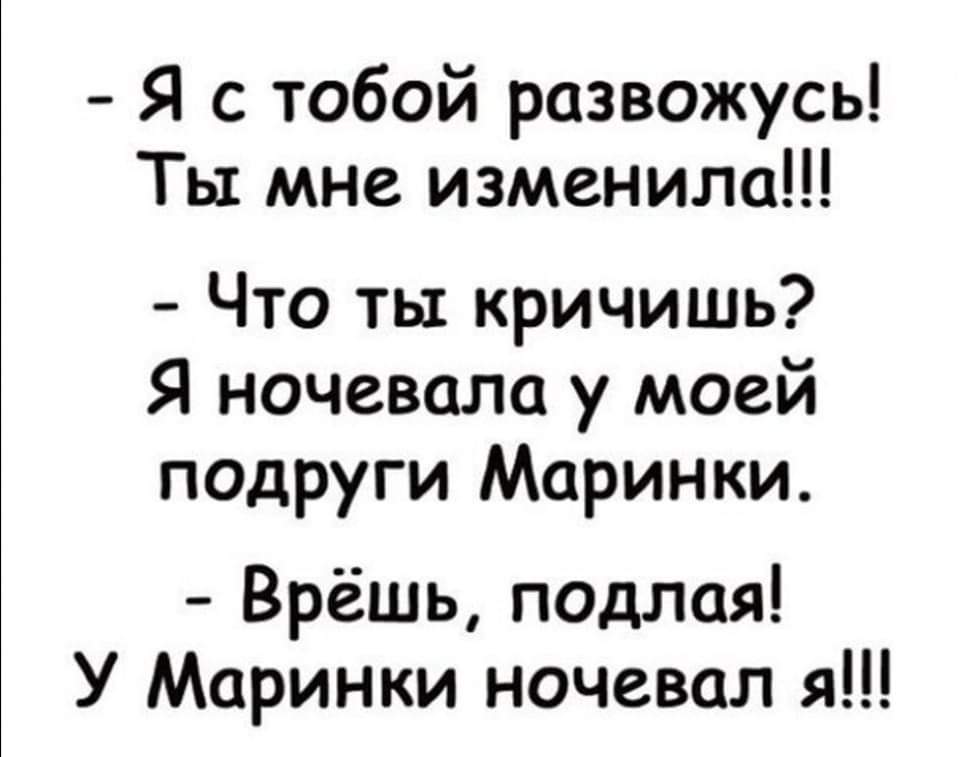 FB_IMG_1640491517732.jpg