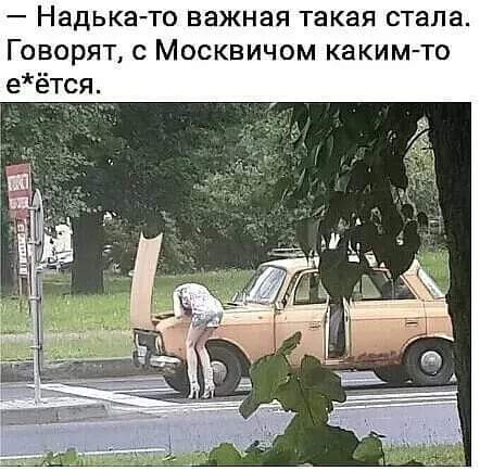 FB_IMG_1640517051713.jpg