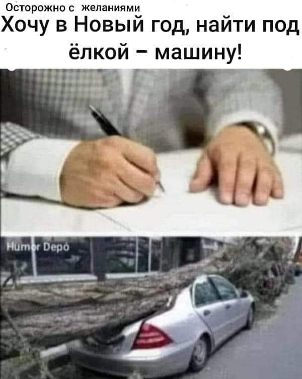 FB_IMG_1640909260204.jpg