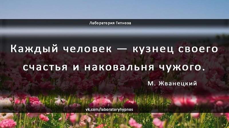 FB_IMG_1641375303352.jpg