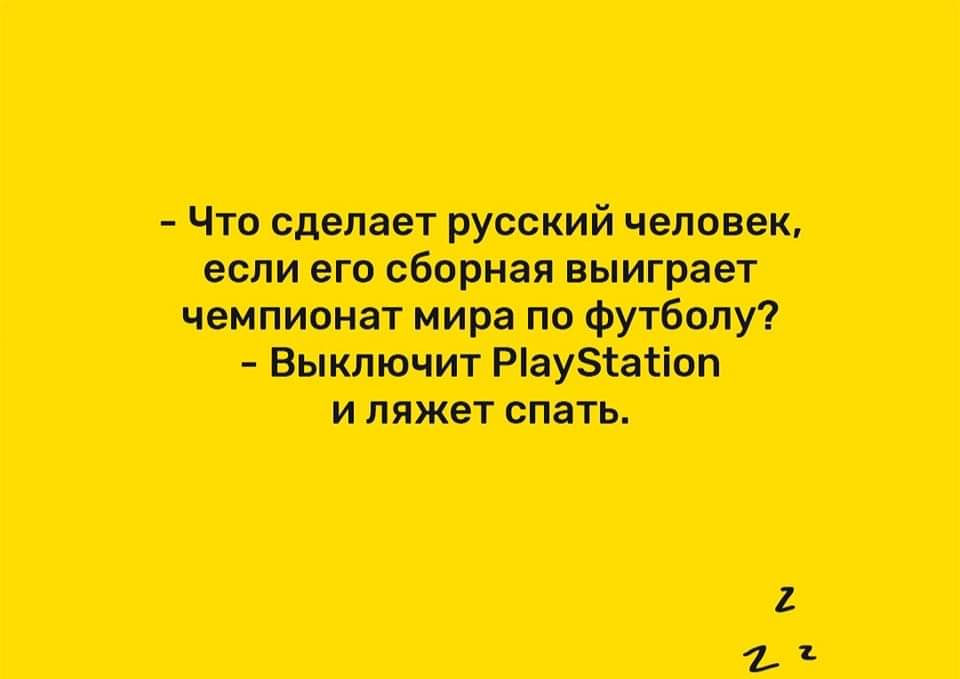 FB_IMG_1641376231114.jpg