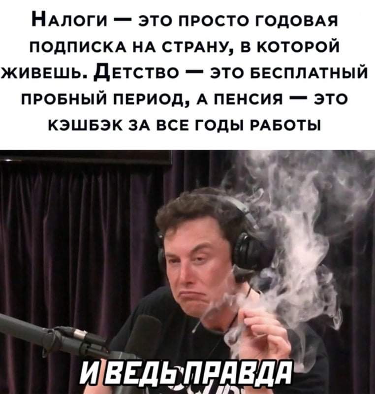 FB_IMG_1641543367787.jpg