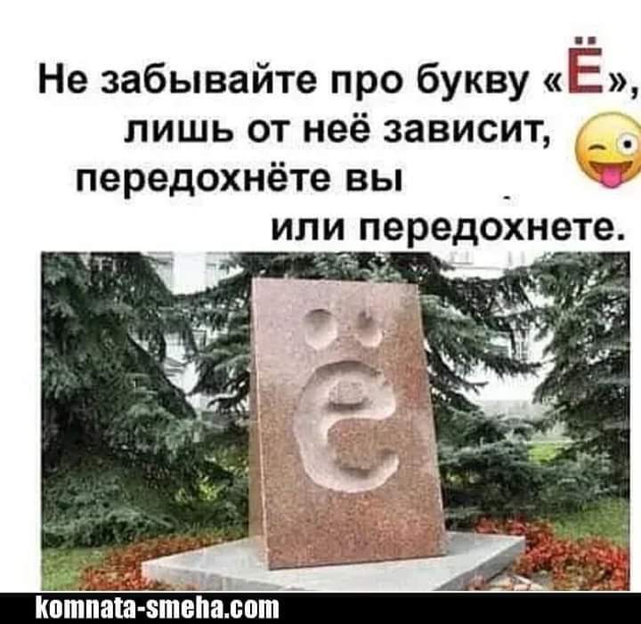 FB_IMG_1641543386219.jpg