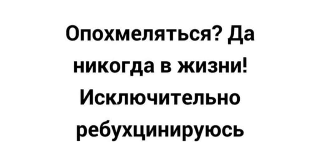 FB_IMG_1641796485792.jpg
