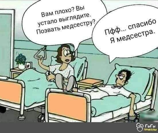 FB_IMG_1641953258423.jpg