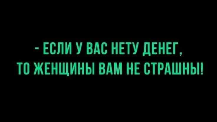 FB_IMG_1642154263019.jpg