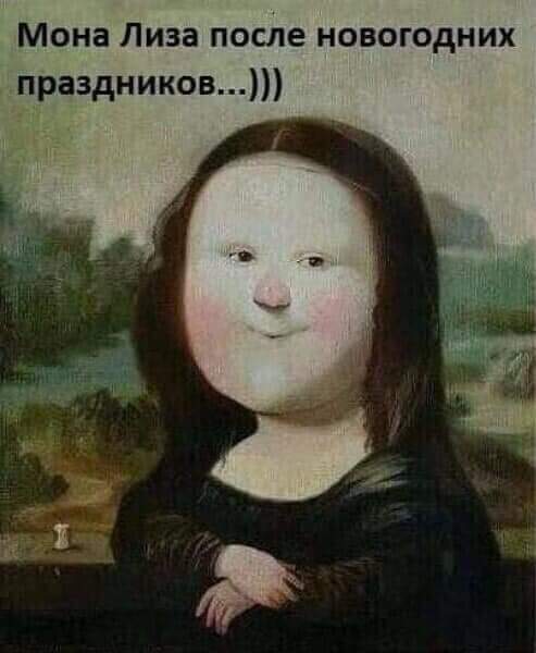 FB_IMG_1642239569421.jpg