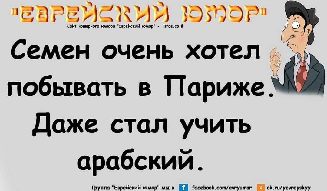 FB_IMG_1642933357724.jpg