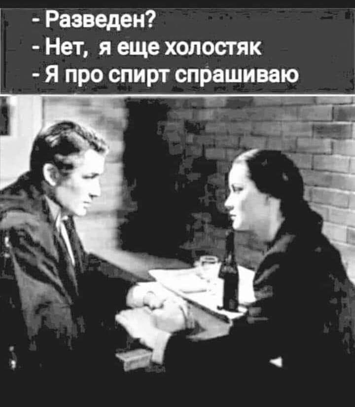 FB_IMG_1642933368004.jpg