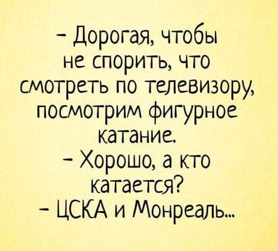 FB_IMG_1642933381421.jpg