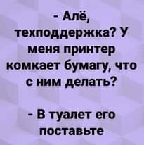 FB_IMG_1643164660464.jpg