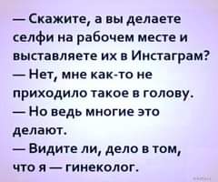 FB_IMG_1643188959547.jpg
